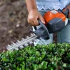 Husqvarna Toy Hedge Trimmer - Image 2