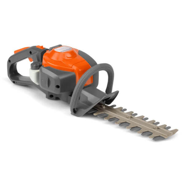 Husqvarna Toy Hedge Trimmer