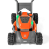 Husqvarna Toy Lawnmower - Image 2