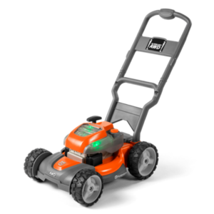 Husqvarna Toy Lawnmower