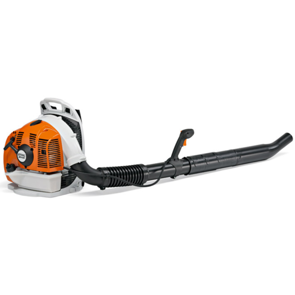 Stihl BR430 Backpack Leaf Blower