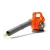 Husqvarna Toy Leaf Blower - Image 2