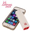 Little Jack Portable Power Back-Up Stick - Image 2