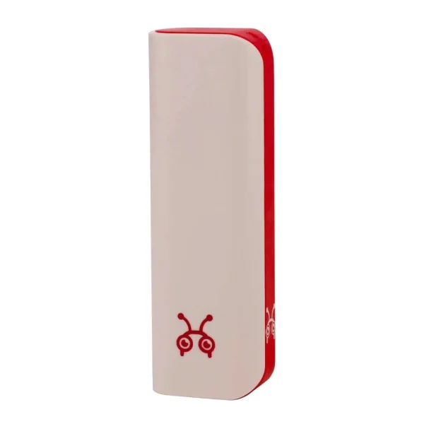 Little Jack Portable Power Back-Up Stick