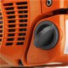 Husqvarna 450 Chainsaw 18" - Image 2