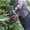 Husqvarna 122HD60 Hedge Trimmer - Image 3