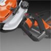 Husqvarna 122HD60 Hedge Trimmer - Image 2