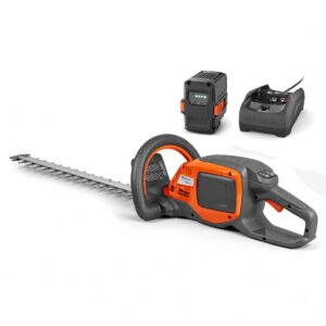 Husqvarna 215iHD45 Hedge Trimmer Kit