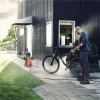 Husqvarna PW125 Electric Pressure Washer - Image 3