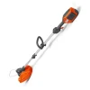 Husqvarna 215iL Grass Trimmer/215iHD45 Hedge Trimmer kit - Image 2