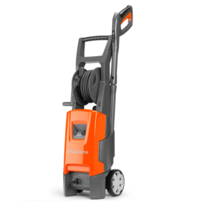 Husqvarna PW125 Electric Pressure Washer