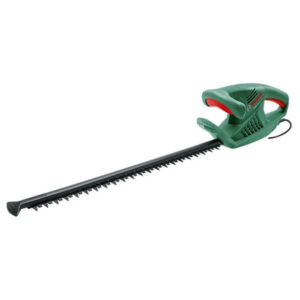 Bosch EasyCut 55 Electric Hedge Trimmer