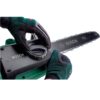 Bosch UniversalChain 35 Electric Chainsaw 1800w - Image 3