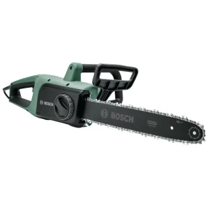 Bosch UniversalChain 35 Electric Chainsaw 1800w