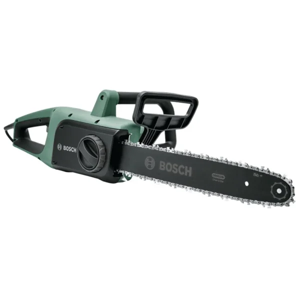 Bosch UniversalChain 35 Electric Chainsaw 1800w