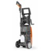 Husqvarna PW125 Electric Pressure Washer - Image 2