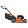 Husqvarna LC353V 21" Variable Speed Lawnmower - Image 3