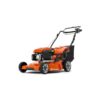 Husqvarna LC353V 21" Variable Speed Lawnmower - Image 2