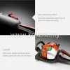 Husqvarna 122HD45 Petrol Hedge Trimmer - Image 3