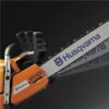 Husqvarna 365 X-Torq Chainsaw - Image 2
