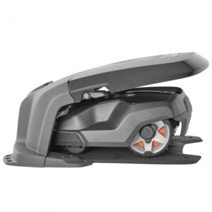 Husqvarna Automower House P15