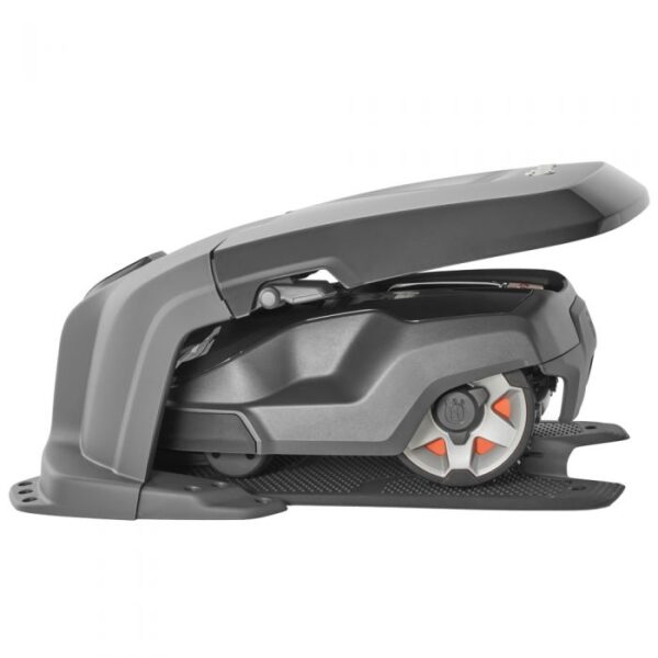 Husqvarna Automower House P15