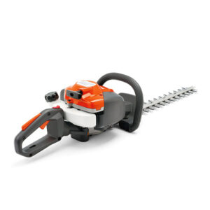 Husqvarna 122HD45 Petrol Hedge Trimmer