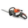 Husqvarna 122HD45 Petrol Hedge Trimmer - Image 2