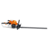 Stihl HS45 Hedge Trimmer 24" - Image 2