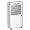 PREDATOR DOMESTIC DEHUMIDIFIER 20L - Image 2