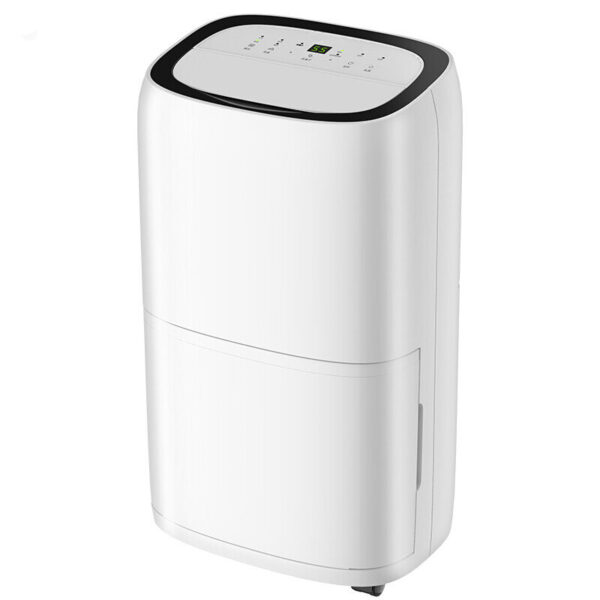 PREDATOR DOMESTIC DEHUMIDIFIER 20L