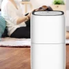 PREDATOR DOMESTIC DEHUMIDIFIER 20L - Image 4