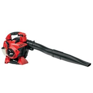 Solo by AL-KO Petrol Blower-Vac