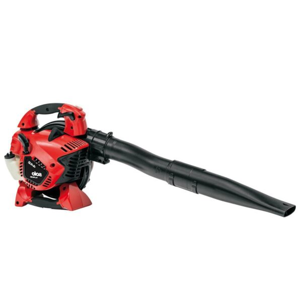 Solo by AL-KO Petrol Blower-Vac