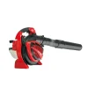 Solo by AL-KO Petrol Blower-Vac - Image 2