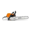 Stihl MS 362 C-M 20" Petrol Chainsaw - Image 2