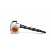 Stihl BG 86 Petrol Hand-Held Leaf Blower - Image 2