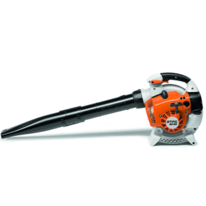 Stihl BG 86 Petrol Hand-Held Leaf Blower
