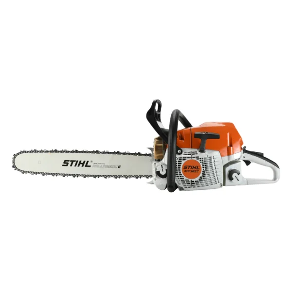 Stihl MS 362 C-M 20" Petrol Chainsaw