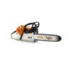 Stihl MS 500i Toy Chainsaw - Image 2