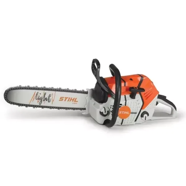 Stihl MS 500i Toy Chainsaw