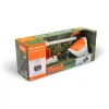 Stihl Toy Strimmer - Image 2