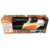 Stihl Toy Blower - Image 2
