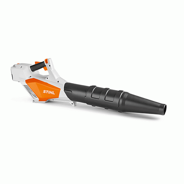 Stihl Toy Blower