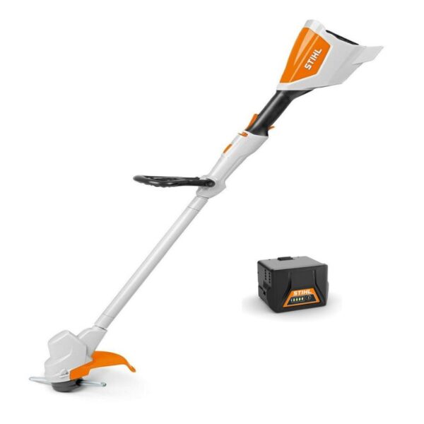 Stihl Toy Strimmer
