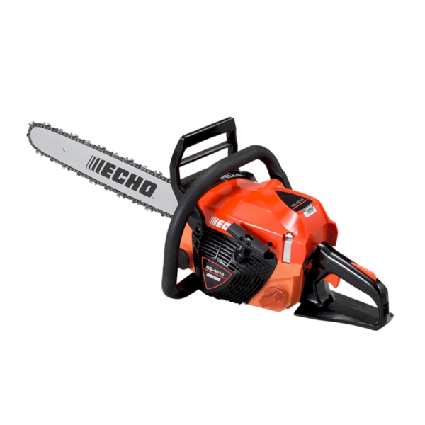 Echo CS-4010 Petrol Chainsaw 15"