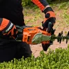 Echo DHC-2200R 56V Hedge Trimmer Body Only - Image 3