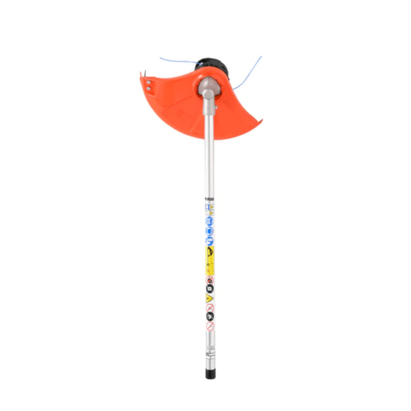 Echo MTA-DTB Grass Trimmer Attachment For Echo 56V