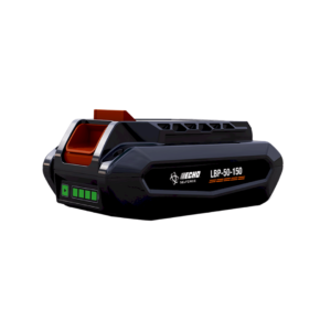 Echo LBP-50-150 56V Battery