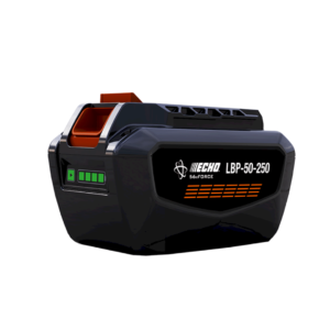 Echo LBP-50-250 Battery 56V